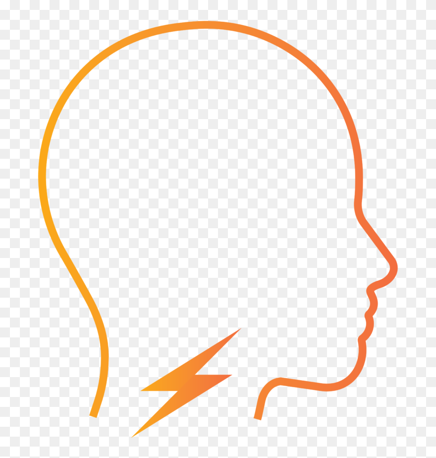 Clip Art - Png Download