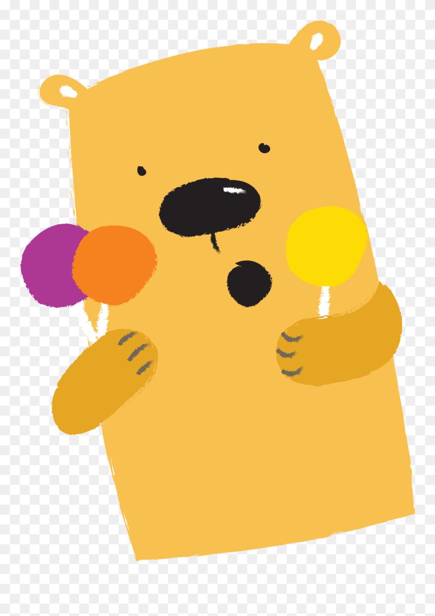 Illustration Clipart