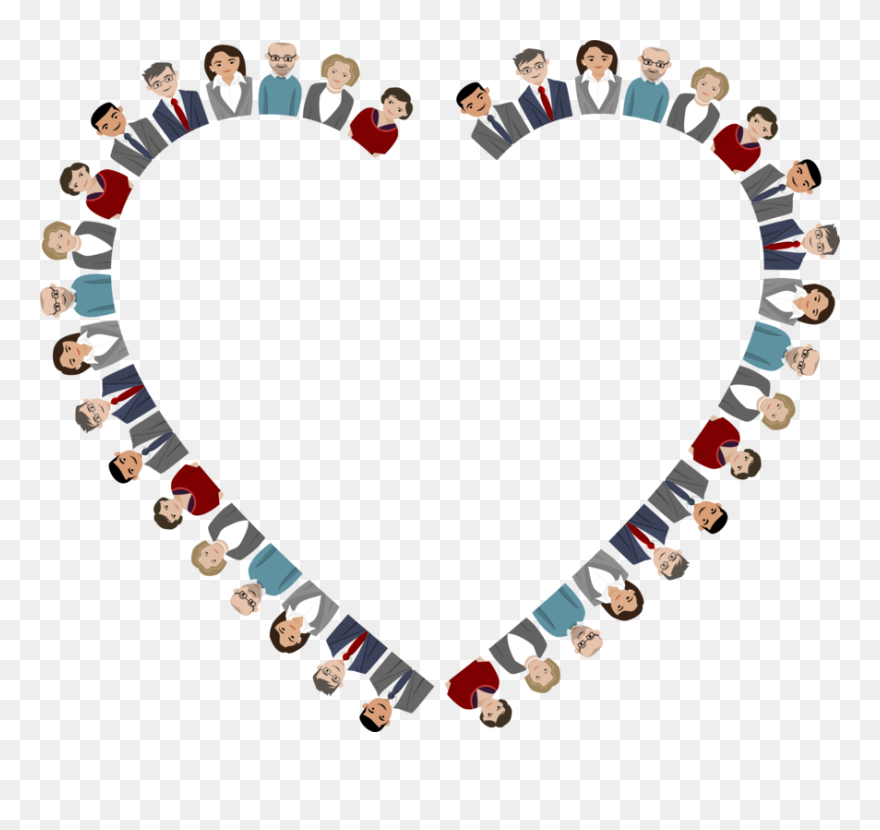 Portable Network Graphics Clipart