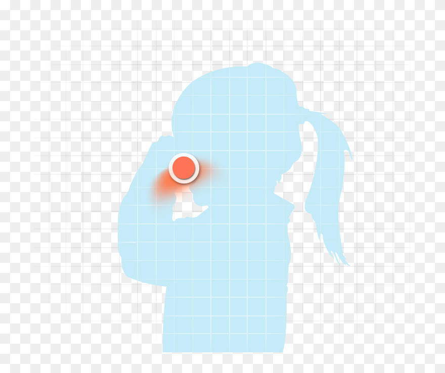 Illustration Clipart