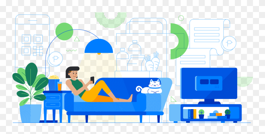 Clip Art - Png Download