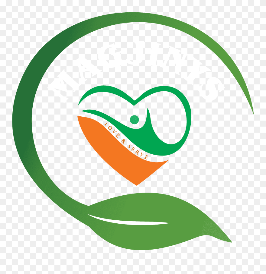 Clip Art - Png Download