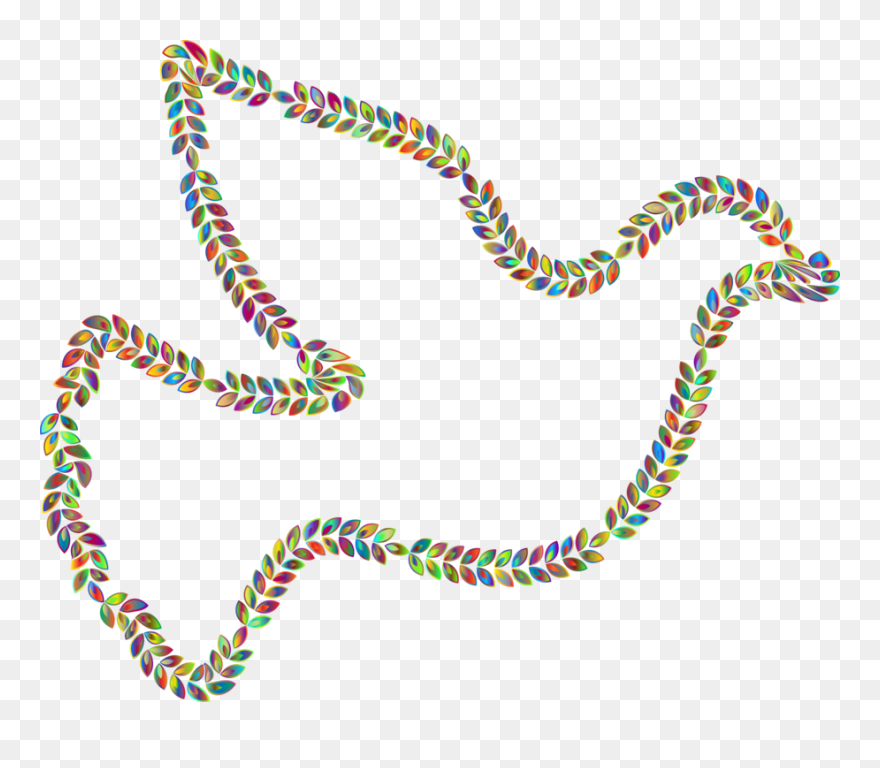 Body Jewelry,fashion Accessory,art - Clip Art - Png Download