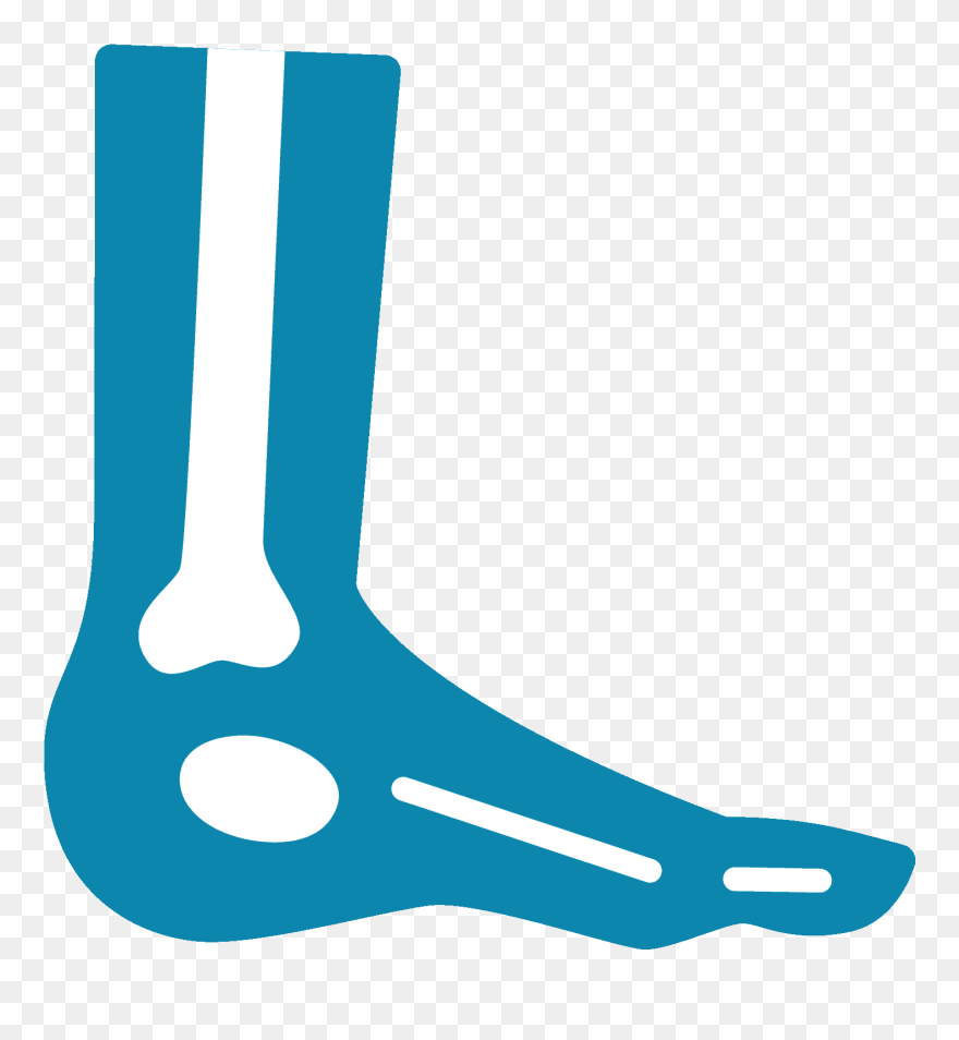 Clip Art - Png Download