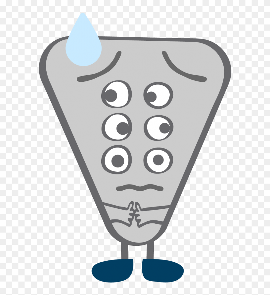 Illustration Clipart