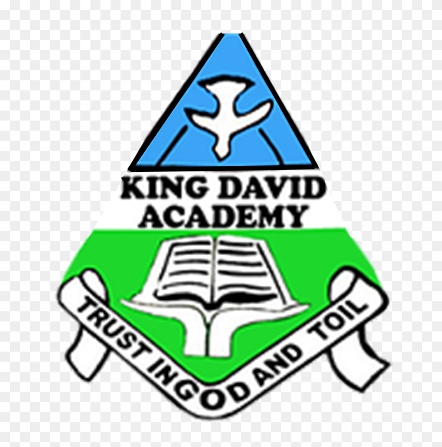 King David Academy Rwanda Clipart