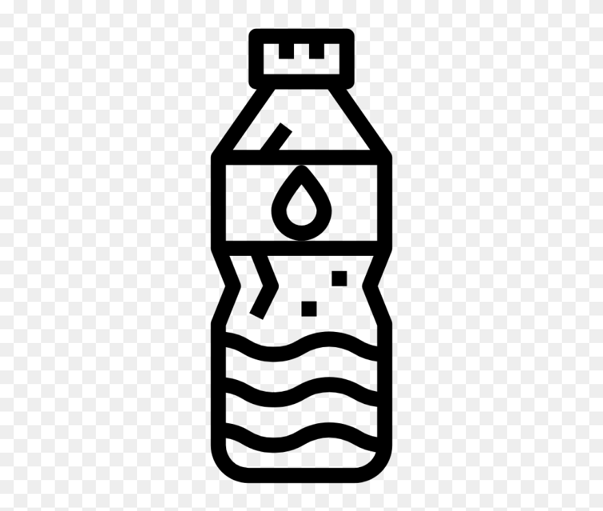 Clip Art - Png Download