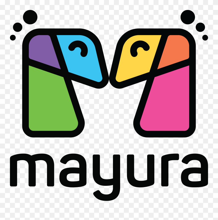 Logo - Paystand Inc Logo Clipart