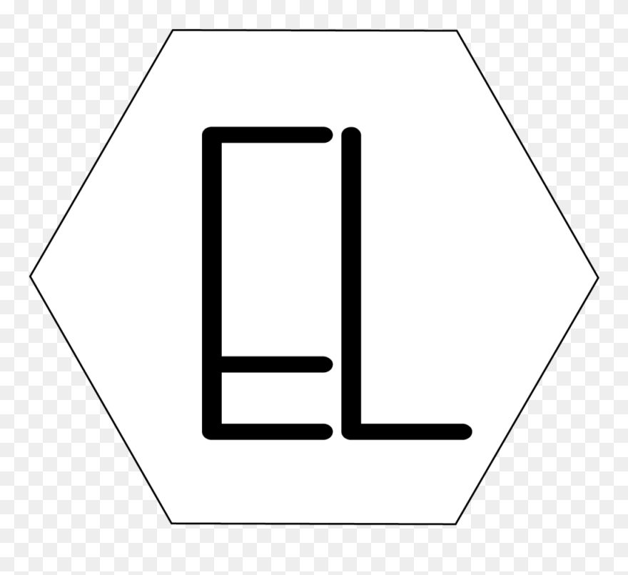 Sore Throat Clipart - Png Download