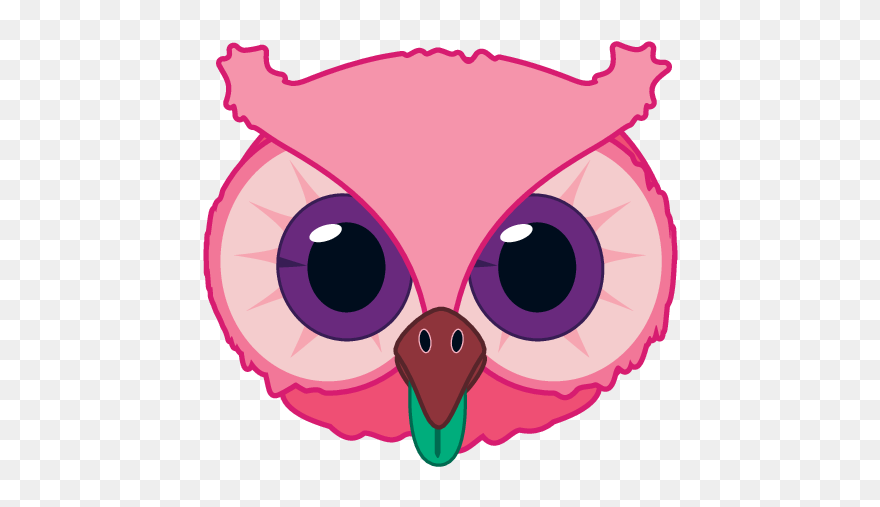 Clip Art - Png Download