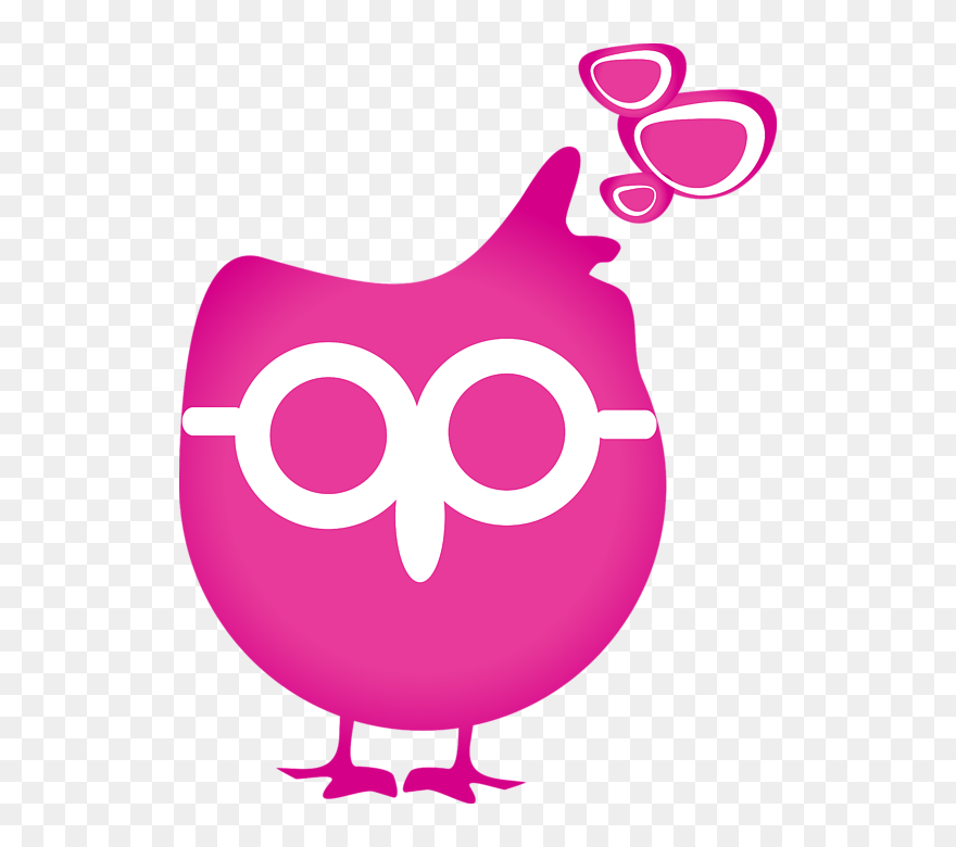 Clip Art - Png Download