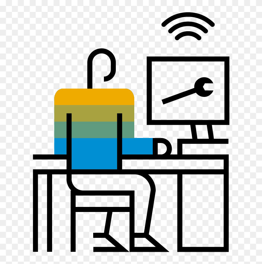 Moving Sale Clip Art - Png Download