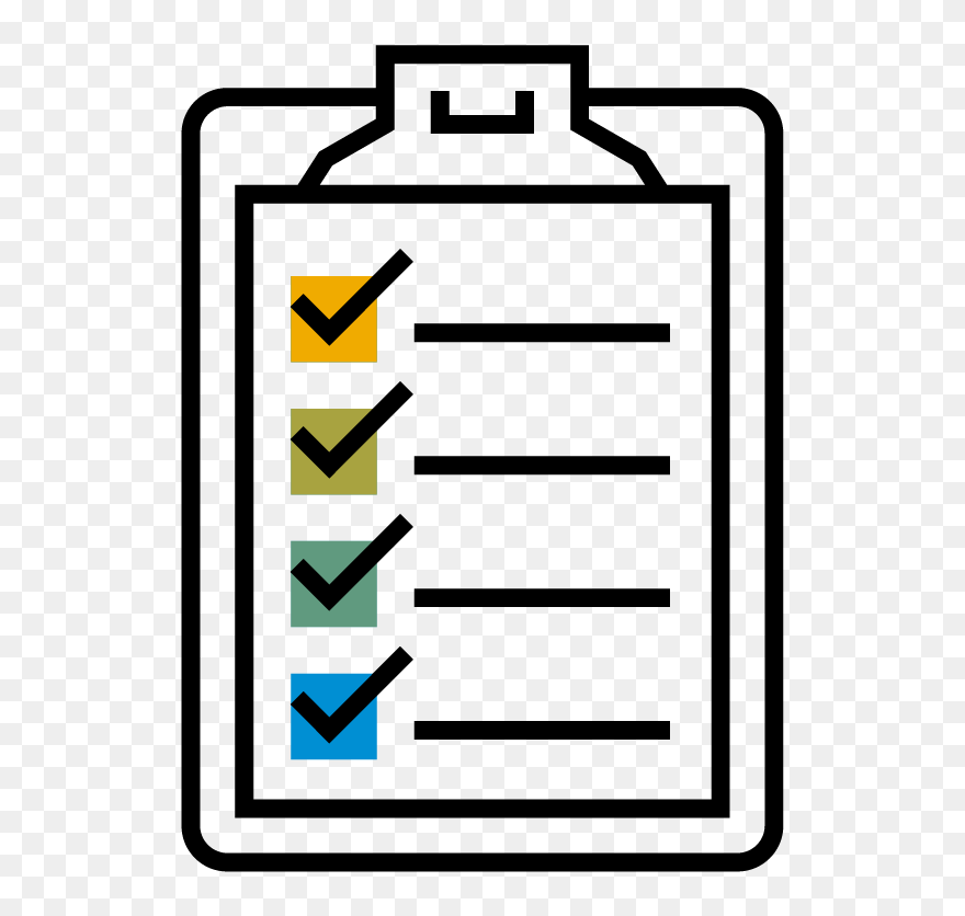 Moving Sale Clip Art - Png Download