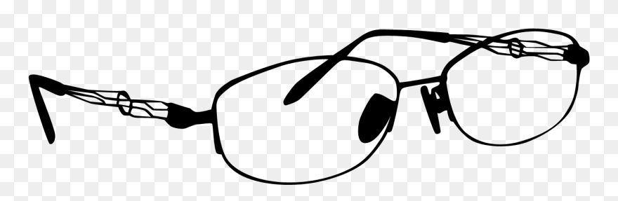 Font Design Product Goggles Sunglasses Download Hq Clipart