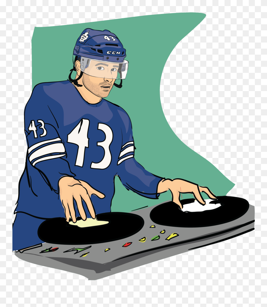 Transparent Wavy Music Staff Clipart - Sitting - Png Download