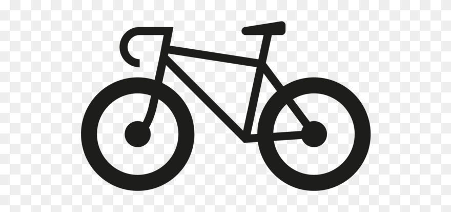 Fix Your Own Bike Clipart