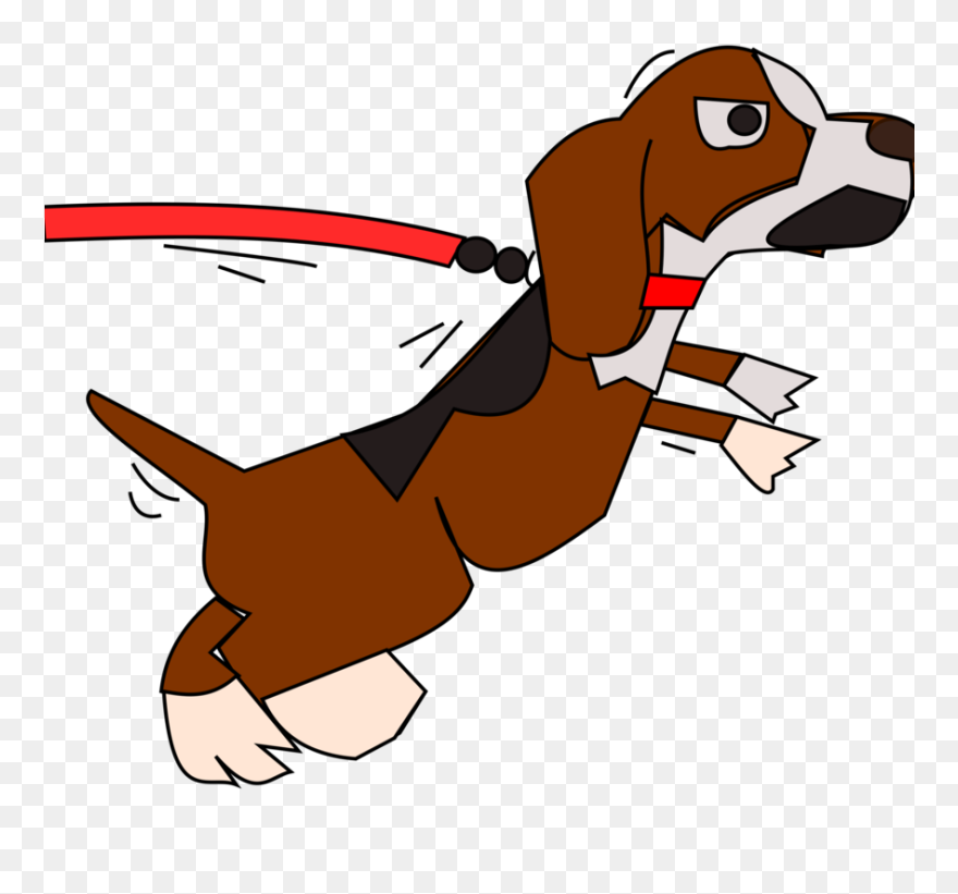 Dog Cartoon Png Background Clipart