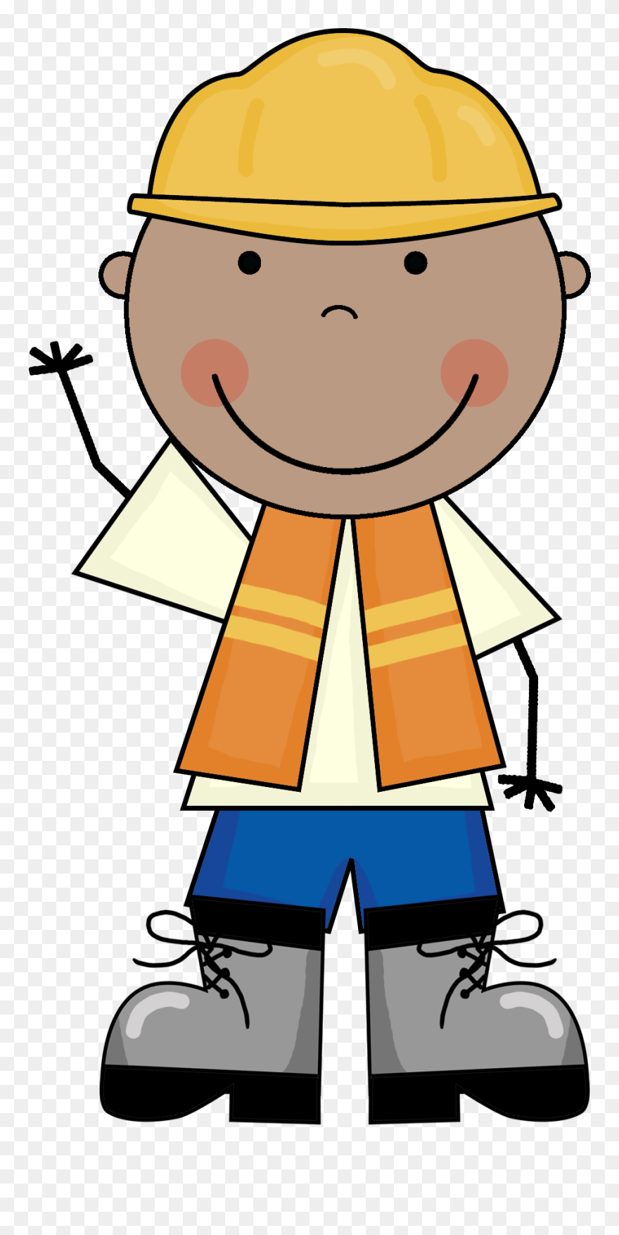 Pin By Elena On Clipart Scrappin Doodles Doodles - Scrappin Doodles Stick Figures Clipart - Png Download