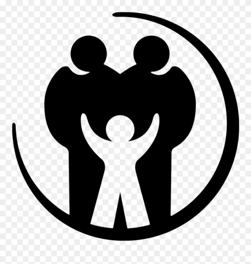 Illustration Clipart