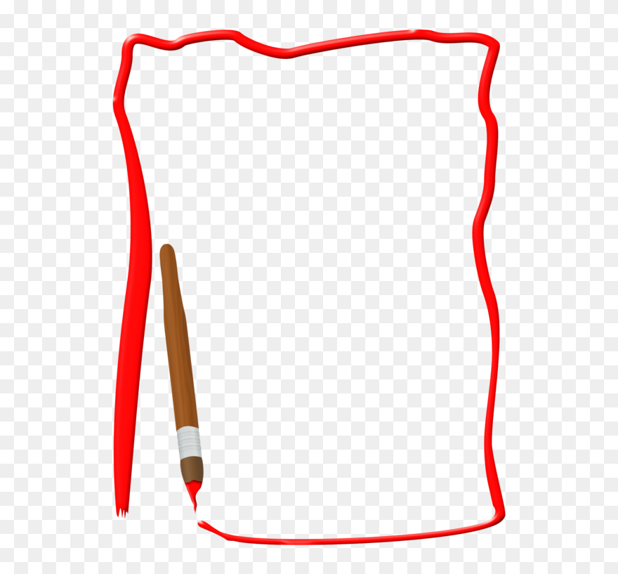 Borders And Frames Ready To Use Old Fashioned Frames Clipart