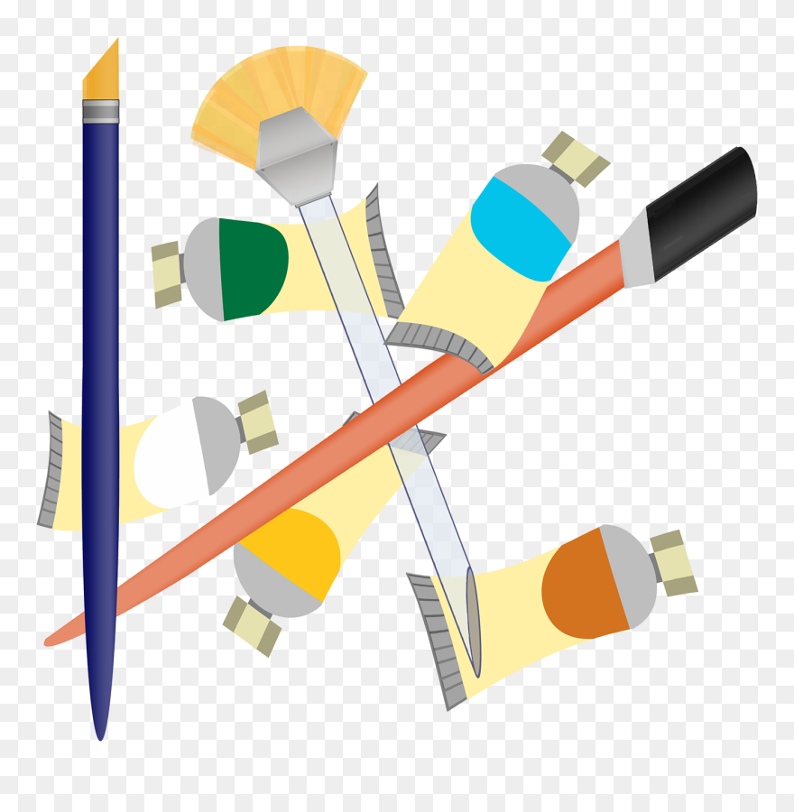 Transparent Canyon Clipart - Graphic Design - Png Download