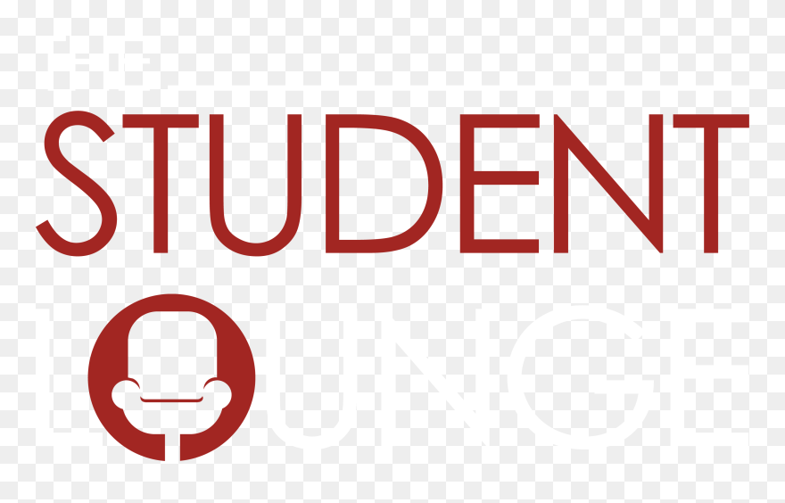 Lounge Clipart Group Professor , Png Download - Student Lounge Podcast Transparent Png