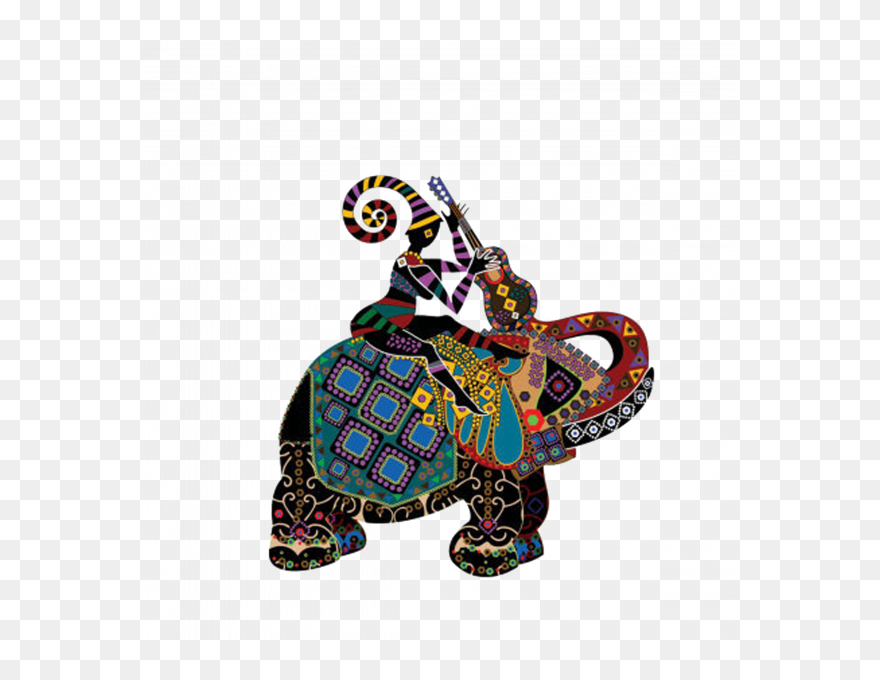 وکتور نگارگری Clipart