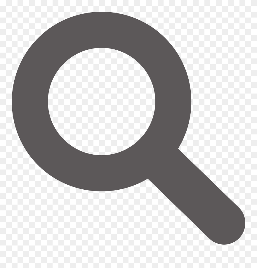 Warren Street Tube Station Clipart