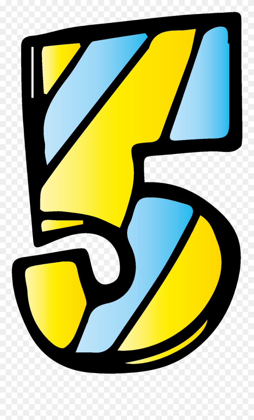 Transparent Wemberly Worried Clipart - Chance Activities - Png Download