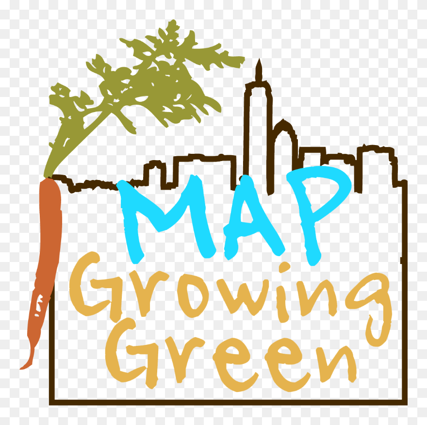 2014 Maplogo Brown City 4 Inch Transparent - Loro Parque Clipart