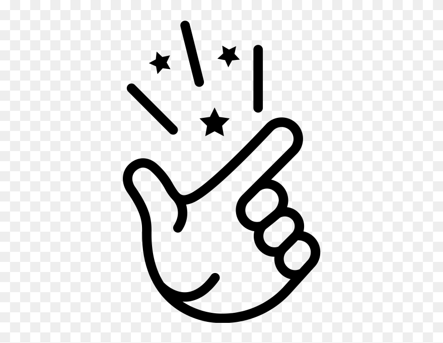 Null - Ease Of Use Icon Clipart