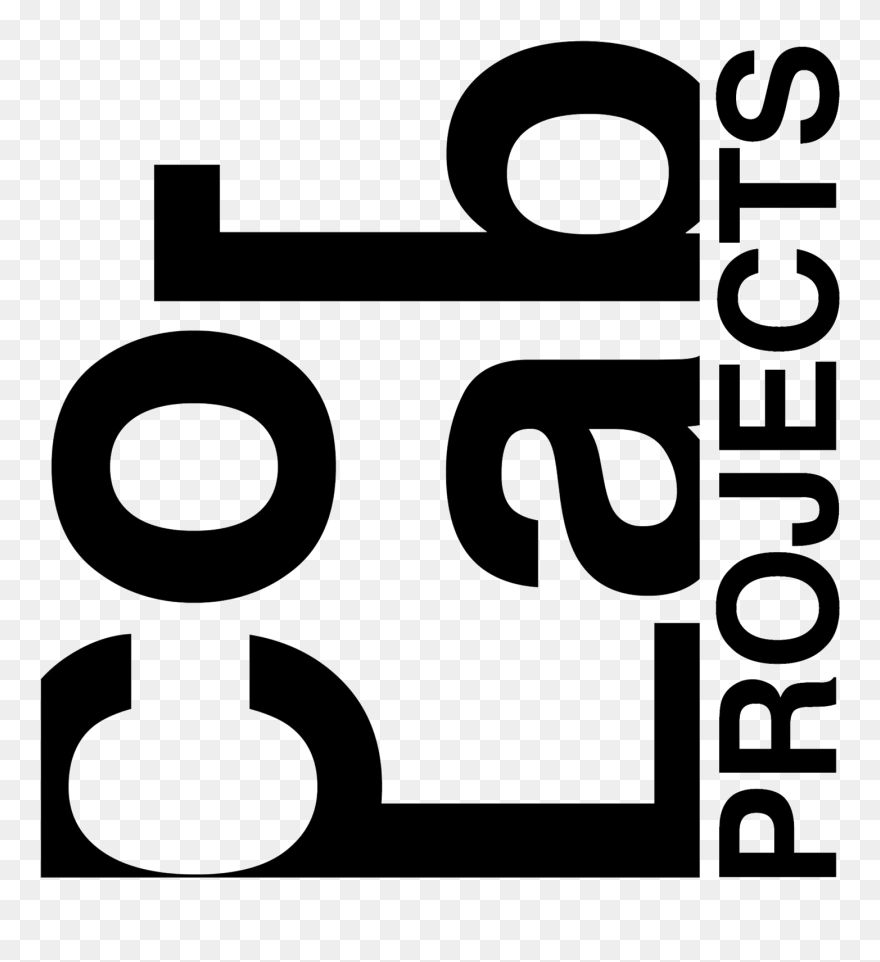 Co Lab Austin Clipart