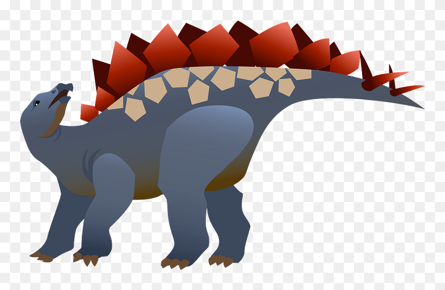 Illustration Clipart