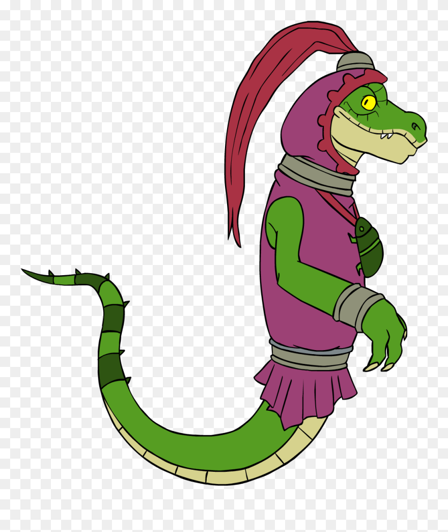 Seahorse Dinosaur Silhouette Clip Art - Clip Art - Png Download