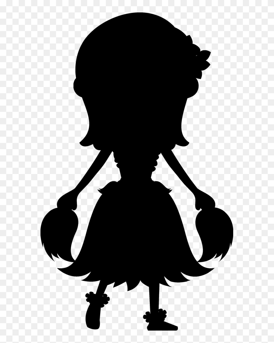 Clip Art Dress Image Portable Network Graphics Illustration - Illustration - Png Download