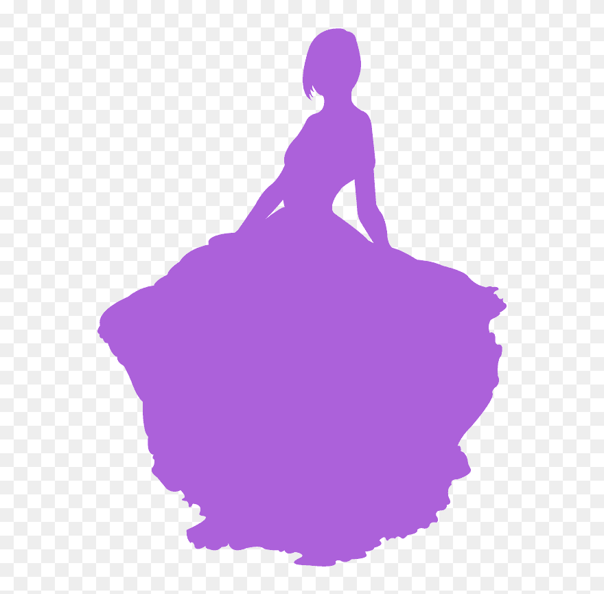 Clip Art - Png Download