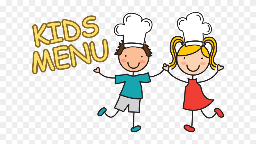 S Sports Bar Pizza - Food Allergy Awareness Month 2020 Clipart