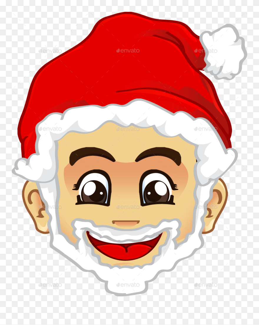 Transparent Santa Belt Png - Boy Wear Glasses Cartoon Clipart