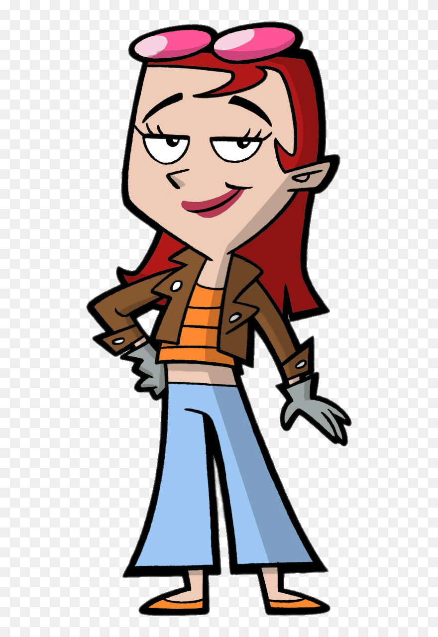 I Got A Rocket Crystal Q - Got A Rocket Crystal Clipart