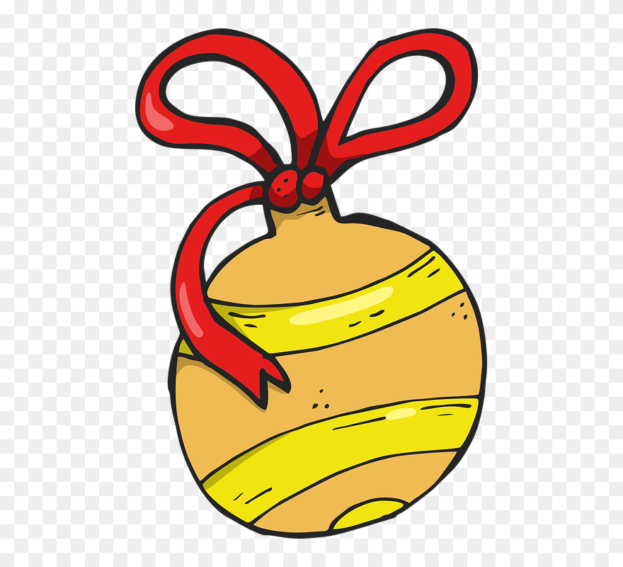 Clip Art - Png Download