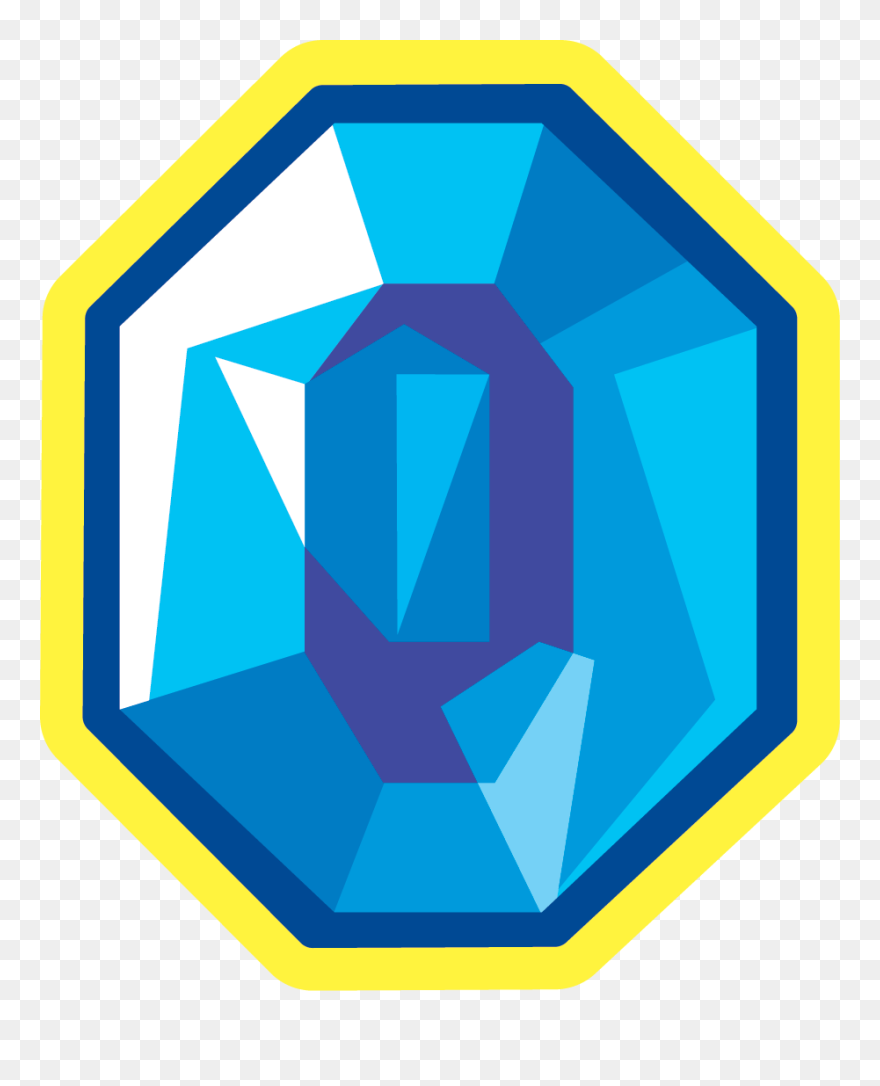 Clip Art - Png Download