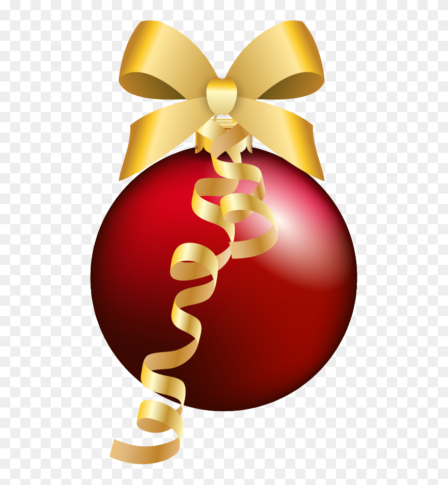 Illustration Clipart