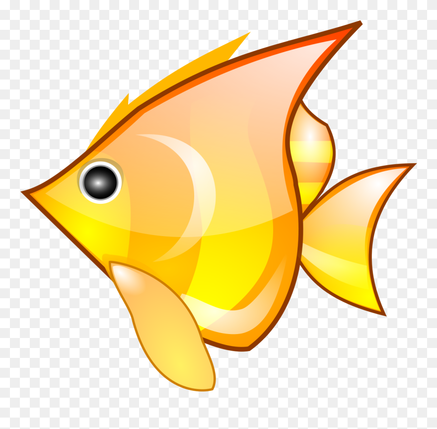 128 By 128 Pixels Clipart