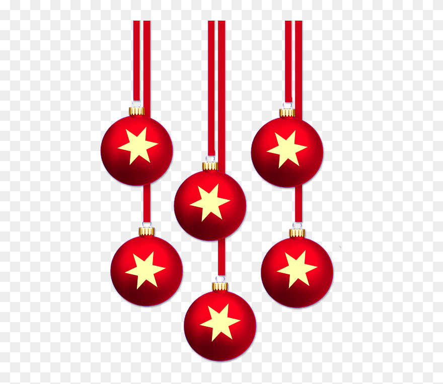 Vector Graphics Clipart