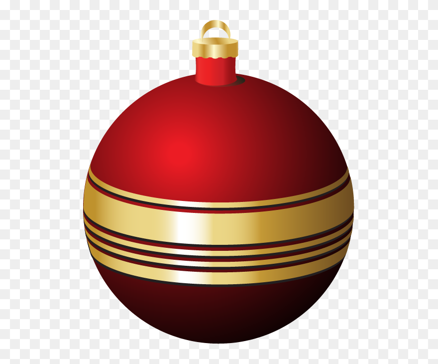 Ramen Toy Box Clipart (5557970) PinClipart