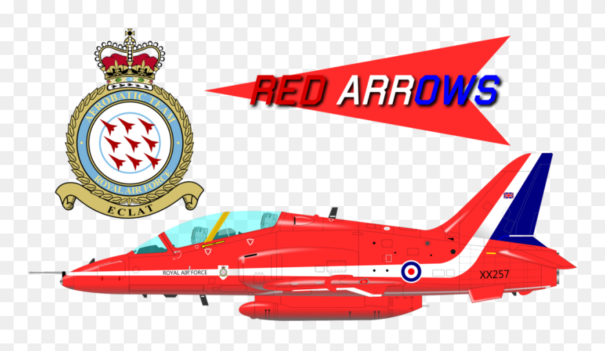 Toy Airplane,brand,air Force - Raf Royal Air Force Clipart