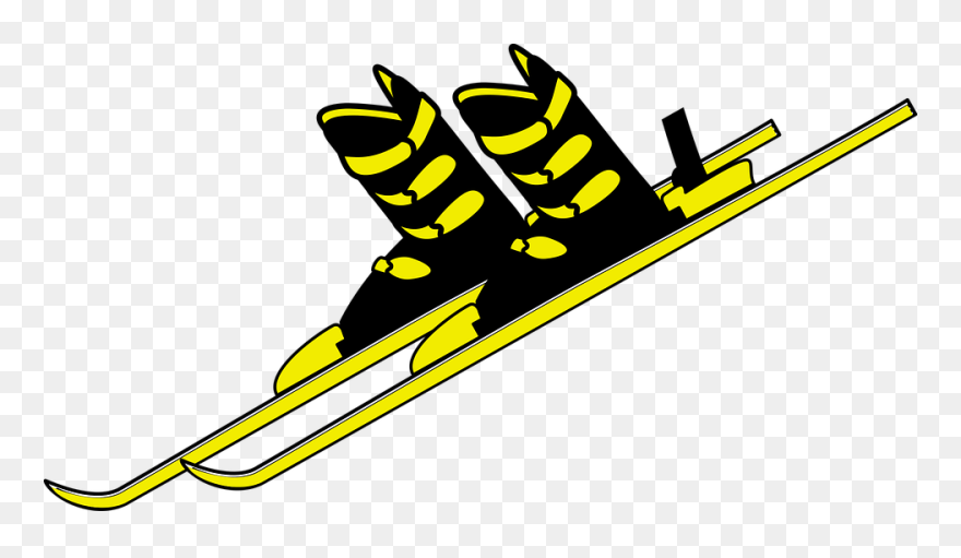 Clip Art - Png Download