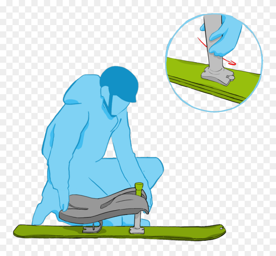 Illustration Clipart