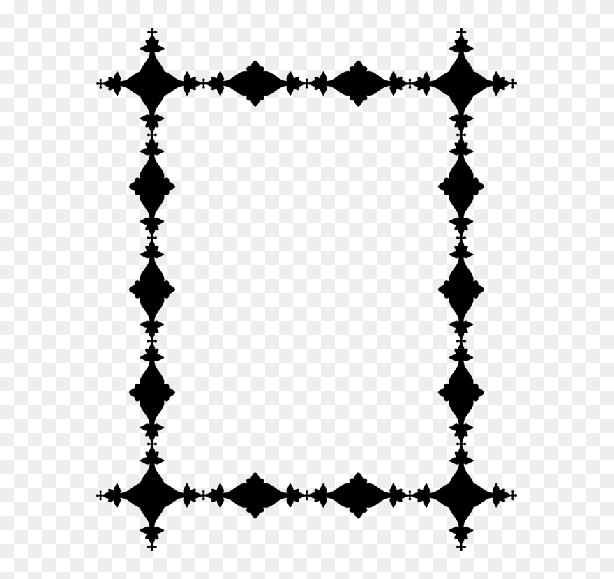 Silhouette,twig,leaf - Portable Network Graphics Clipart