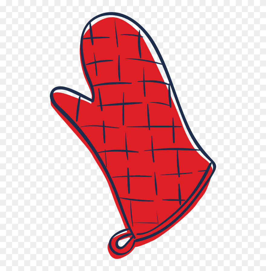 Clip Art - Png Download